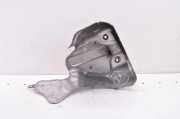 Heat Insulation AUDI Q5 (8R) 3.0 TDI quattro 059145323B