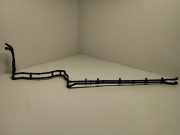 Abdeckung Abschlepphaken Peugeot 508 I ()