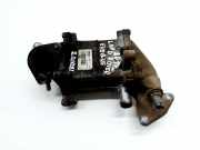 AGR-Kühler LAND ROVER RANGE ROVER EVOQUE (L538) 2.0 D G4D3-9F464-BA