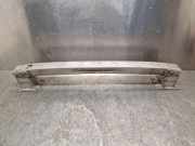 Stoßstangenbalken vorne PEUGEOT 308 II 1.6 HDi / BlueHDi 115 9656741380