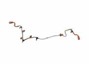 Hochspannungszündkabel (Steckkabel) OPEL AMPERA EV 150 22827022