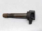 Hochspannungszündkabel (Steckkabel) HONDA CIVIC VII Sedan (ES, ET) 1.6 099700061