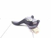 Gaspedal FORD FOCUS Turnier (DNW) 1.8 Turbo DI / TDDi 2m519f836bb 2m519f836bc