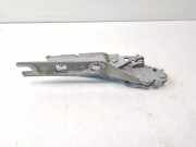 Motorhaubenscharnier links VW Golf VII Variant (BA, BV) 1KM823301