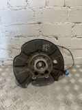 Radnabe hinten Mercedes-Benz S-Klasse Cabriolet (A217) 2220306