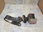 Sicherheitsgurt hinten rechts