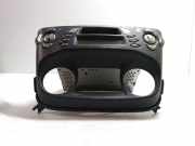Radio/Navigationssystem-Kombination Nissan Almera II Hatchback (N16) 28113BN302