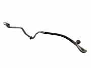 Kondensatorschlauch Peugeot 4008 ()