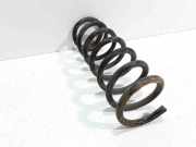Schraubenfeder hinten links SUBARU LEGACY IV Estate (BP) 2.0 D AWD