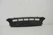 Stoßstangenabdeckung vorne Audi Q5 (8R) 8R0807233C