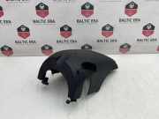 Verkleidung Lenksäule Audi A8 (4D, D2) 4E0951597C