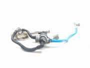 Fuel Tank Opening Cable BMW 3 (G20, G80, G28) M3 Competition M3 G80 745949105