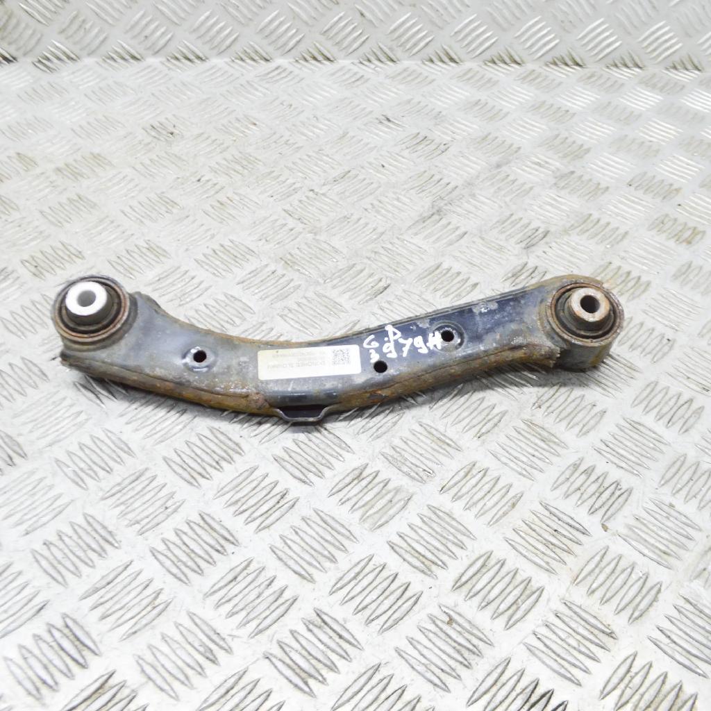 Querlenker hinten rechts KIA SPORTAGE (QL) 1.7 CRDi 55100-D3050 Bild Querlenker hinten rechts KIA SPORTAGE (QL) 1.7 CRDi 55100-D3050