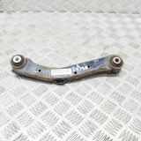Querlenker hinten rechts KIA SPORTAGE (QL) 1.7 CRDi 55100-D3050