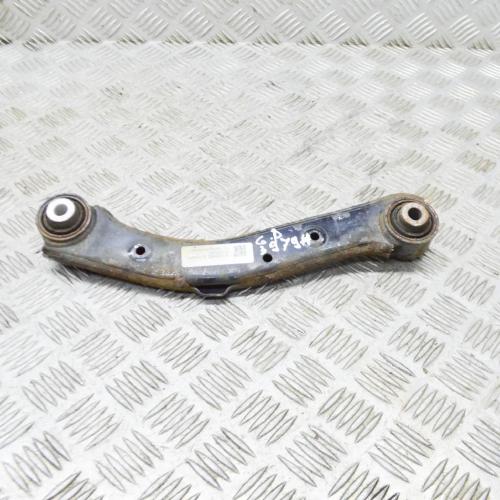 Querlenker hinten rechts KIA SPORTAGE (QL) 1.7 CRDi 55100-D3050 Bild Querlenker hinten rechts KIA SPORTAGE (QL) 1.7 CRDi 55100-D3050