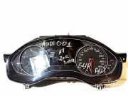 Tachometer Audi A7 Sportback (4G) 4G8920931R