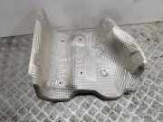 Auspuffblende Audi Q5 (8R) 80A201308