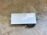 CAS EWS BMW 5 (E60) 530 d 6927931