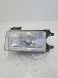 Scheinwerfer vorne links AUDI 80 (81, 85, B2) 1.6 TD 1300508025
