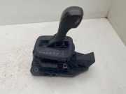 Gangschaltmechanismus VOLVO S80 I (TS, XY) 2.4 D5 P08699386