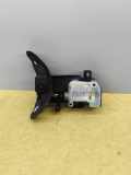 Tankverschluss MERCEDES-BENZ CLS (C219) CLS 320 CDI A2518200197