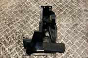 Bremspedal Mercedes-Benz C-Klasse T-Modell (S203) 2032900401