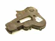 Abdeckung der Vertriebskette VOLVO V40 Hatchback D4 3208693