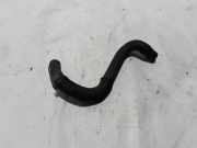 Wasserkühlerschlauch links NISSAN PATHFINDER III (R51) 2.5 dCi 4WD 924135X00A
