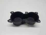 Getränkehalter Kia Sportage 2 (JE, KM) 846533W040