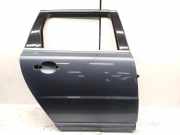 Tür hinten rechts VOLVO V70 III (BW) 1.6 DRIVe / D2