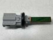 Temperatursensor VW PASSAT Variant B8 (3G5) 1.4 GTE Hybrid 6PT00784306 1K0907543E