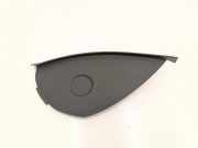 Armaturenbrett Seitenverkleidung BMW X1 (E84) xDrive 23 d 2991244