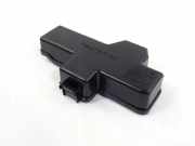 Sicherungskastenabdeckung TOYOTA RAV 4 V (XA50) AWD Hybrid LE+ 2.5