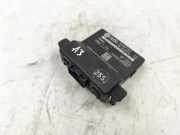 Gateway-Steuereinheit AUDI A3 Cabrio (8P7) 1.9 TDI 403948 1K0907951