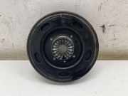 RIEMENSCHEIBE SEAT LEON (5F1) 2.0 Cupra 06H105243K