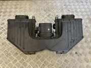 Luftfilterkasten BMW X5 (E70) 4.8 i xDrive 7548896