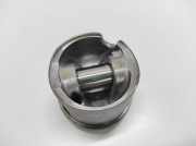 Kolben VW Passat B5.5 Variant (3B6) 24R1