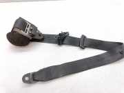 Sicherheitsgurt rechts hinten Toyota Avensis Stufenheck (T27) 7336005180