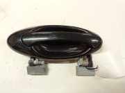 Türgriff links hinten Saab 9-3 Kombi (YS3F) 5510136