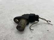 Nockenwellensensor Mercedes-Benz E-Klasse (W210) A0031539728
