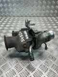Turbolader BMW 3 Touring (F31) 320 d xDrive 8519475