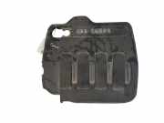 Motorabdeckung Peugeot 508 I SW (8E) 9683424680