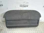 Kofferraum-Abdeckung OPEL ASTRA J 1.7 CDTI