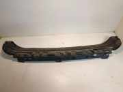 Stoßstangenhalter hinten rechts CITROËN C5 I Break (DE_) 2.0 HDi 9636754880