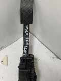 Gaspedal VW POLO (6R, 6C) 1.2 TDI 6Q1721503M