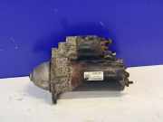 Anlasser Saab 9-5 (YS3E) 93176034