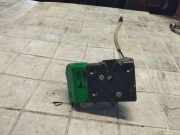 Türschloss links vorne Volvo S60 I (384) 8650548