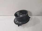 Heizgebläsemotor BMW 3 (F30, F80) 328 i 9350395