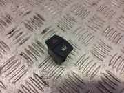 Schalter für Warnblinker BMW 2er Cabriolet (F23) 9231786