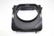 Lenkmechanismus Verkleidung MERCEDES-BENZ SL (R230) 350 (230.467) A2304600095
